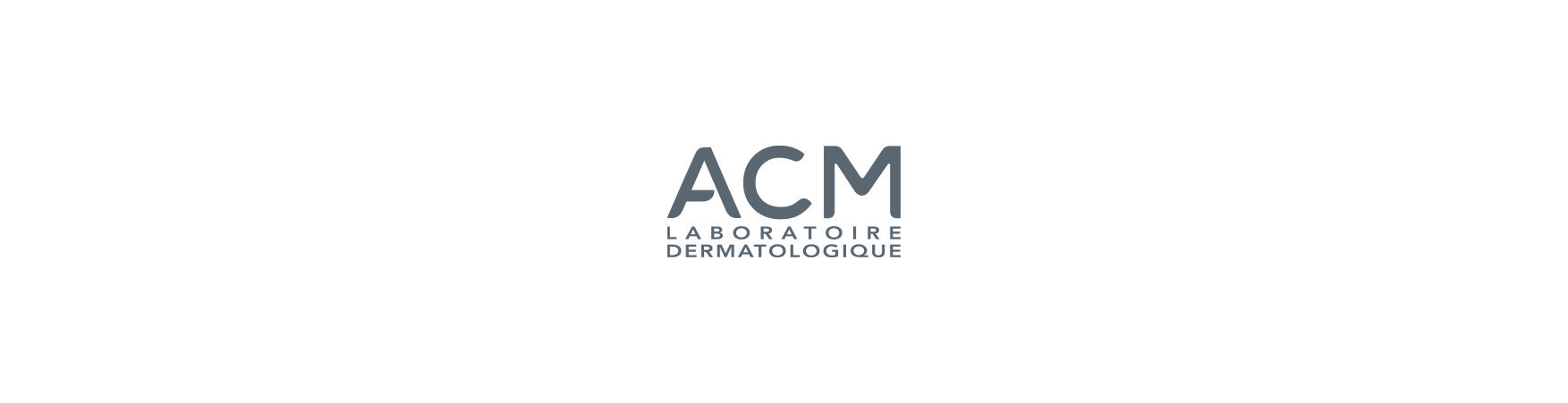 ACM - اي سي ام