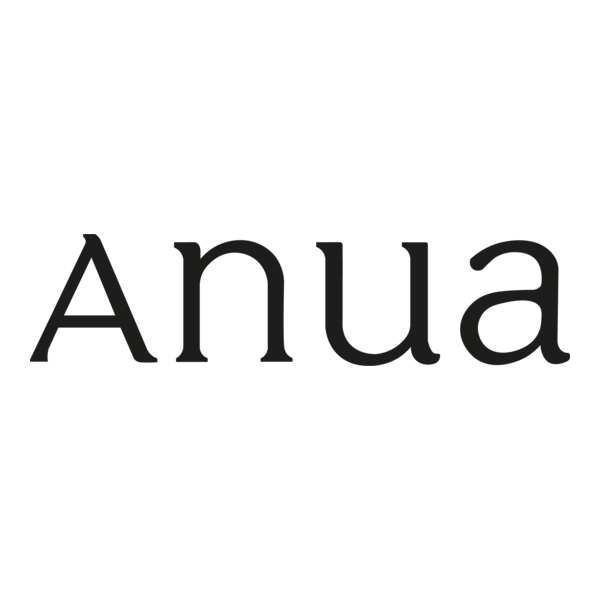 anua - انوا