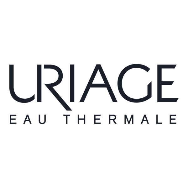 Uriage - يورياج