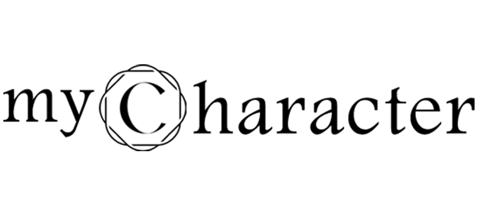 my-character0.com favicon