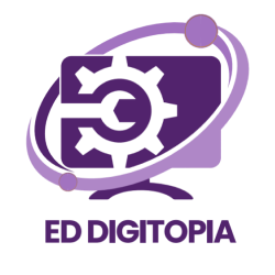 store avatar