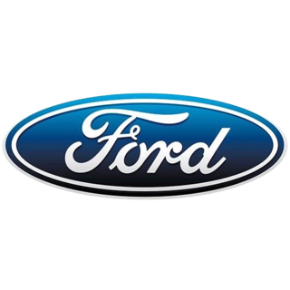 فورد