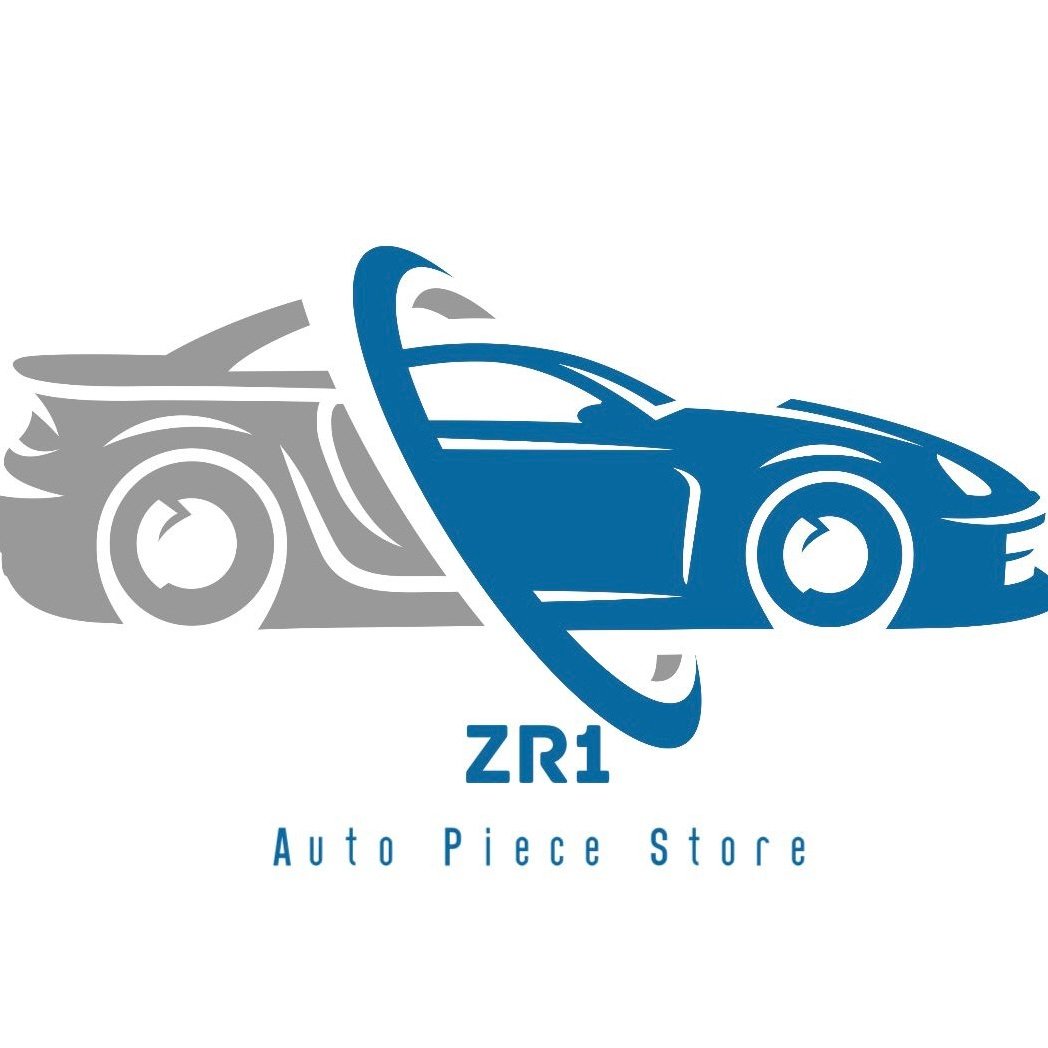 ZR1