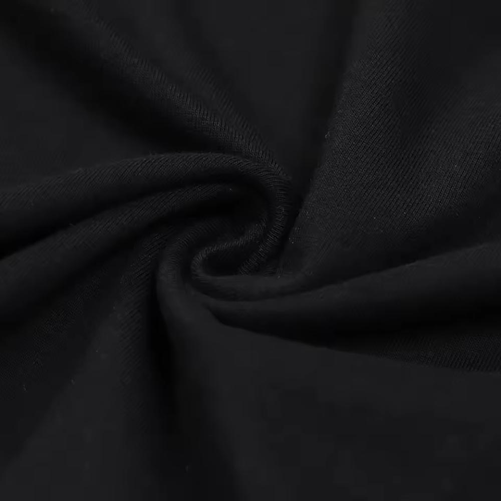 تيشرت رجالي أنيق