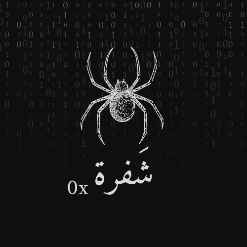 store avatar