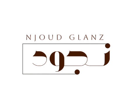 store avatar