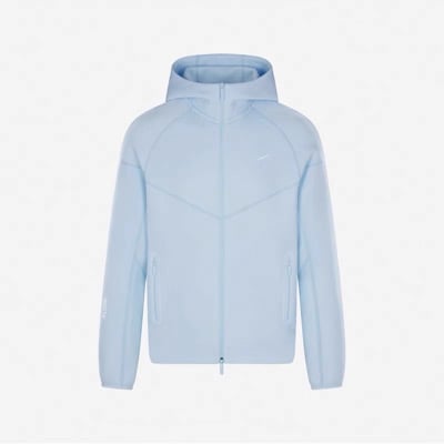 طقم كامل NOCTA.