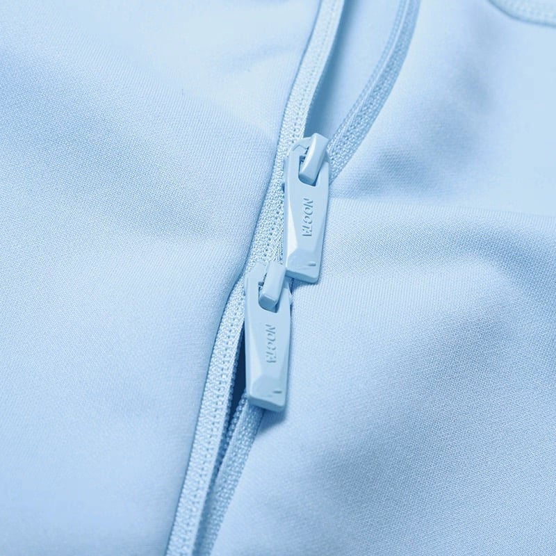 طقم كامل NOCTA.