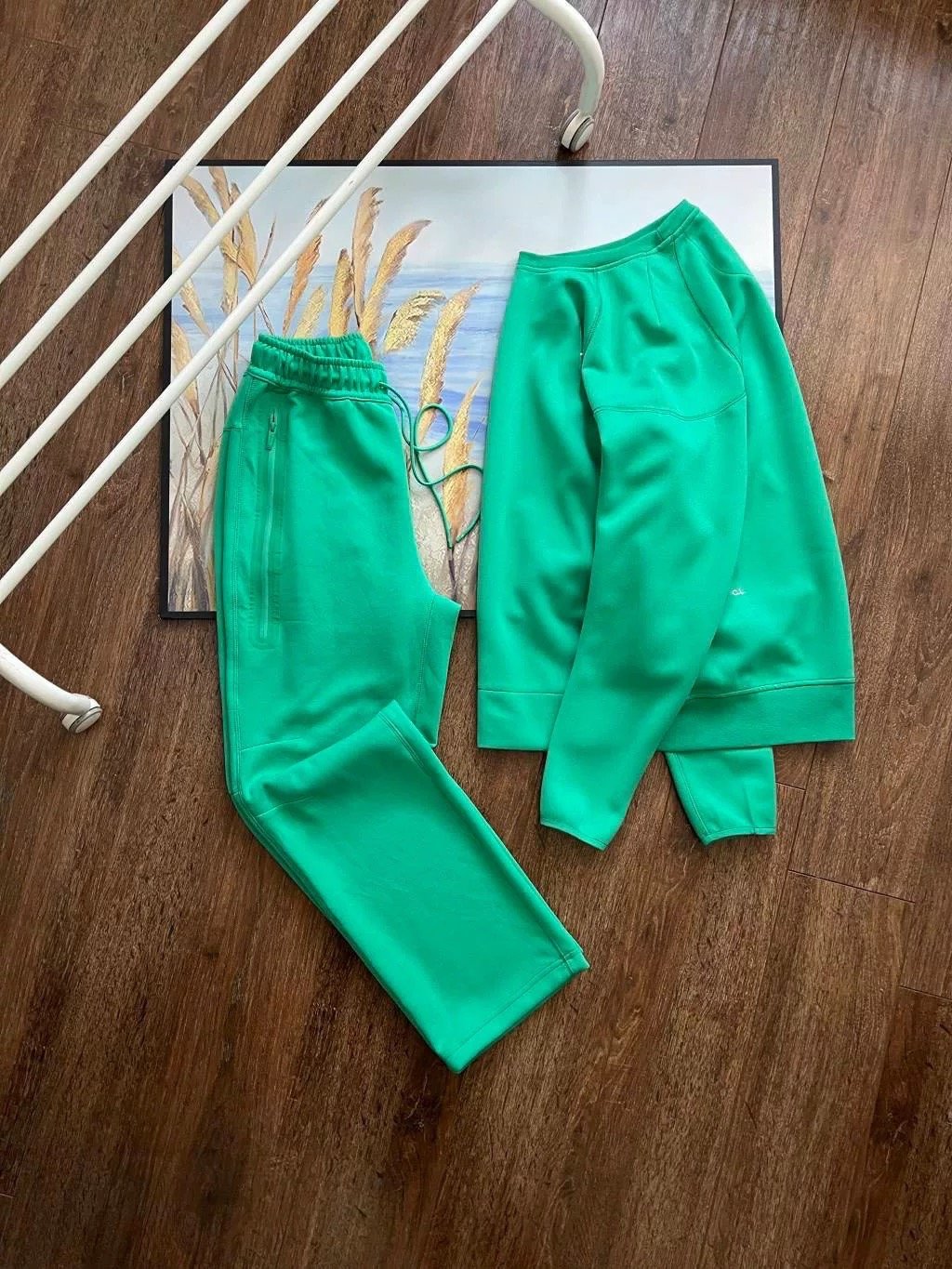 طقم كامل NOCTA.