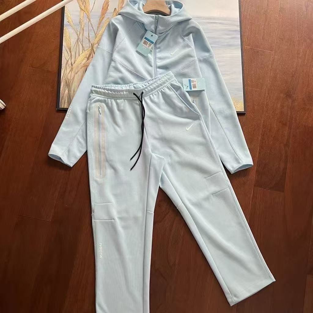 طقم كامل NOCTA.