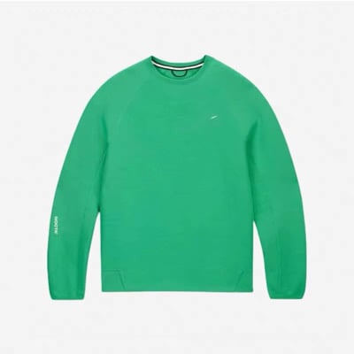 طقم كامل NOCTA.