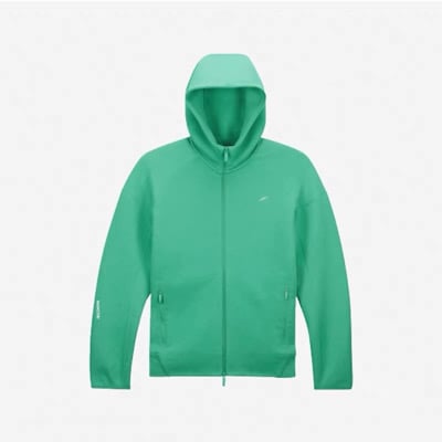 طقم كامل NOCTA.