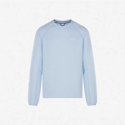 طقم كامل NOCTA.