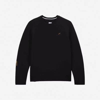 طقم كامل NOCTA.