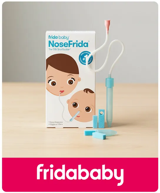 فرايدابيبي