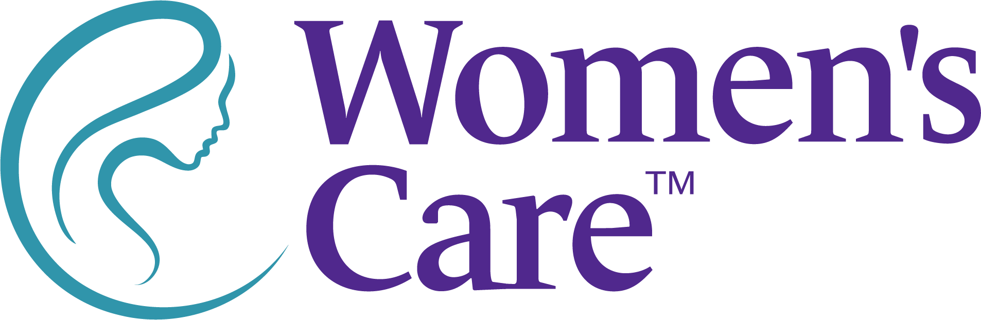 WOMEN CARE
