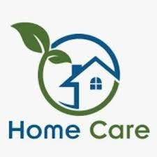 HOME CARE