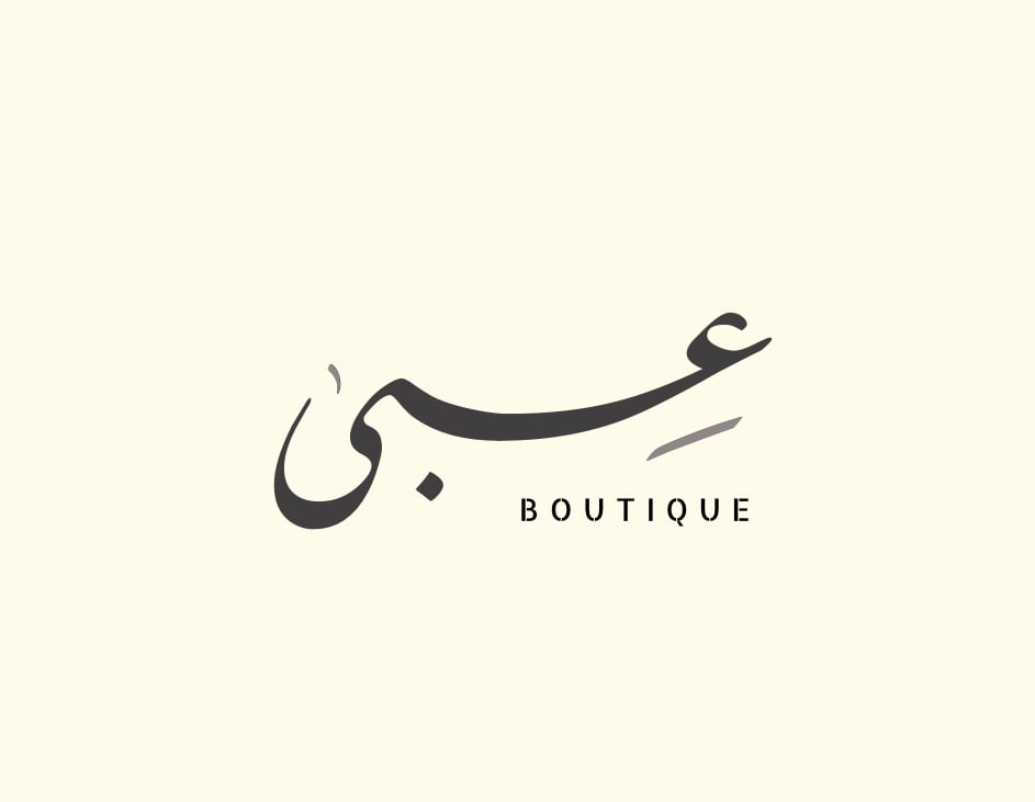 store avatar