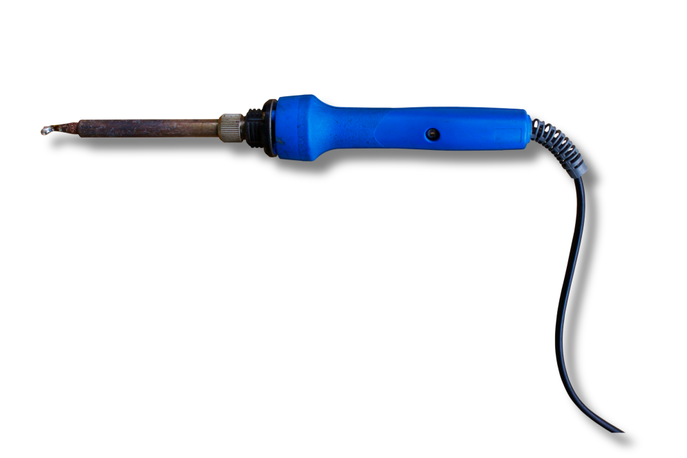 افضل كاويات لحام