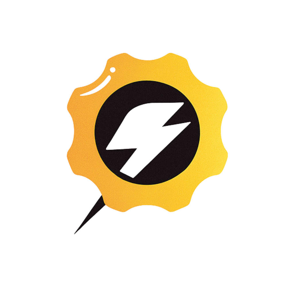 store avatar