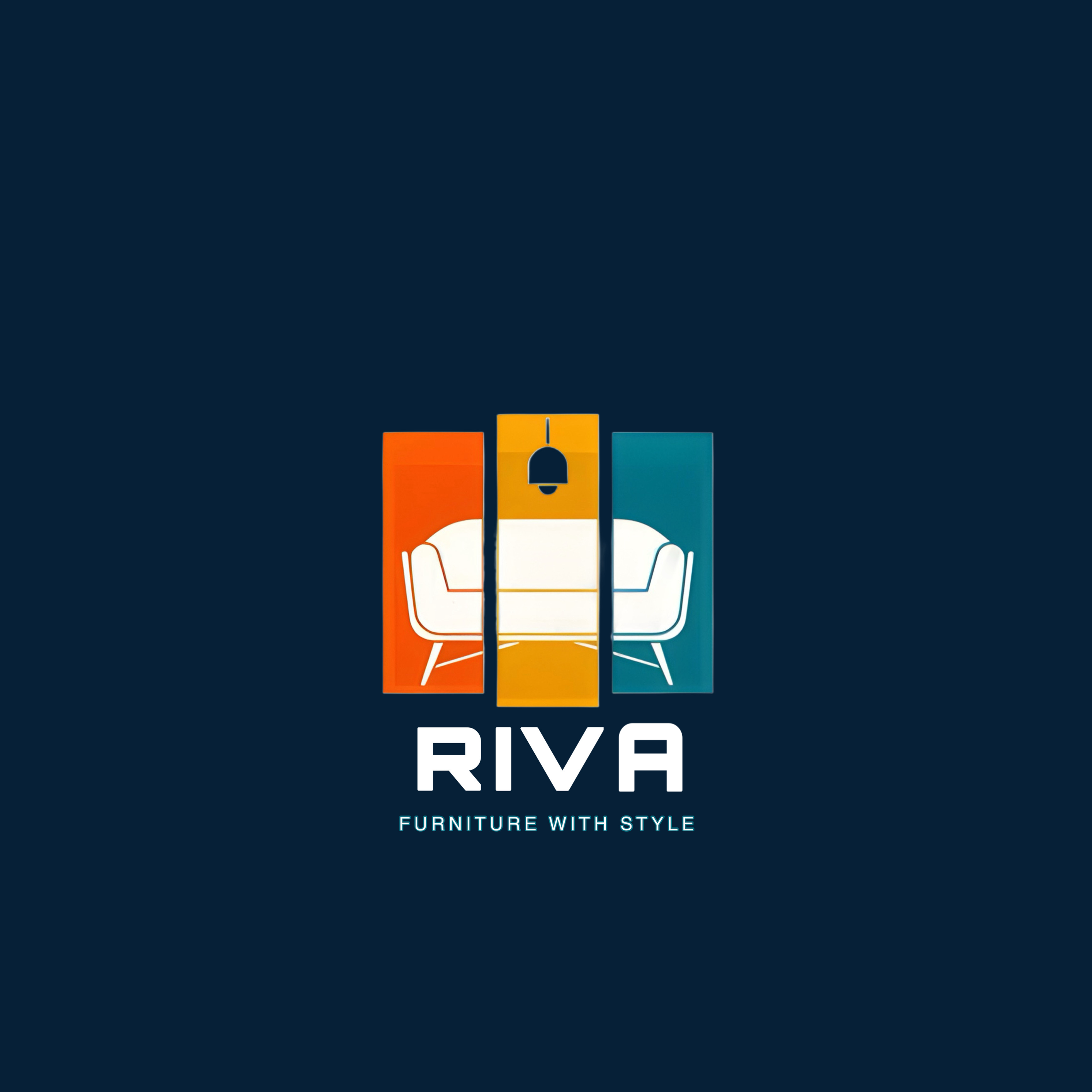 store avatar