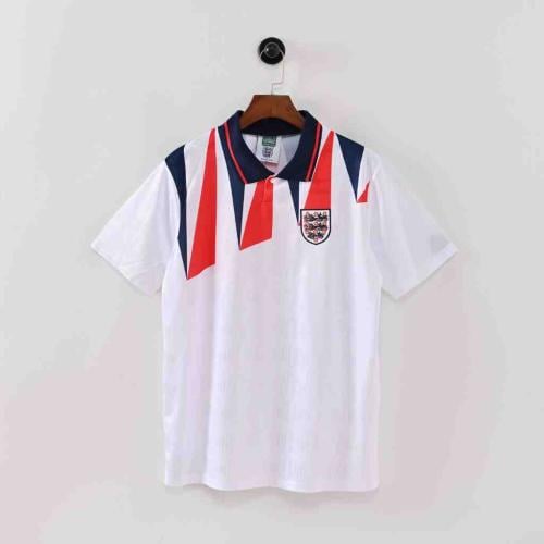 منتخب إنجلترا 1992