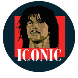 store avatar