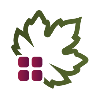 anaybat.com favicon