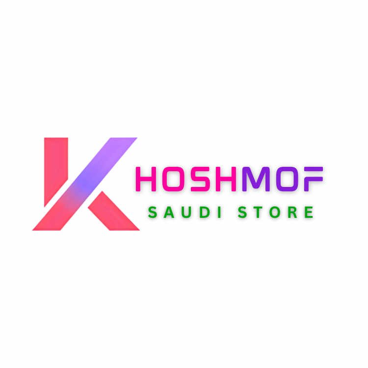 خوش موف | Khosh Mof