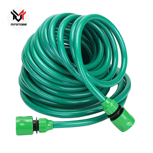 رشاش مائي متعدد الأستخدام