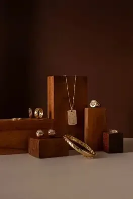 أطقم نسائية