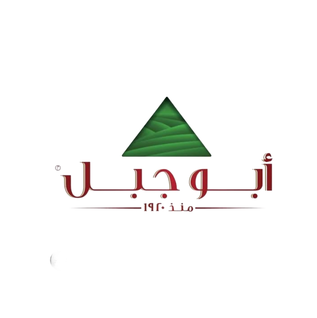 كلوركس