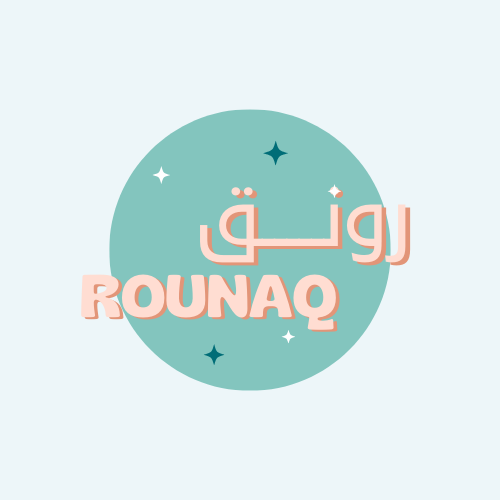 Rounaq