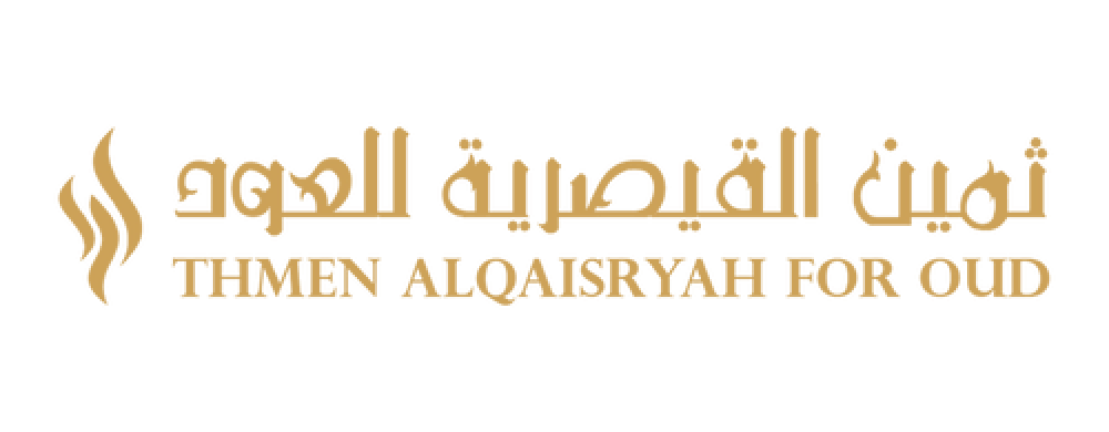 افضل العطور الشرقية