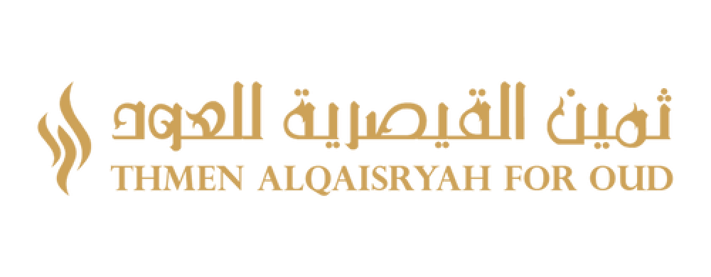 أنواع المباخر