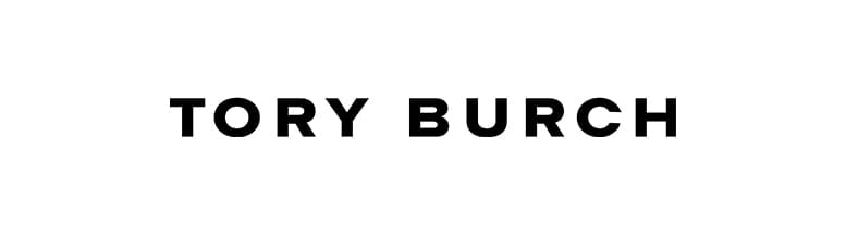 توري بورش Tory Burch
