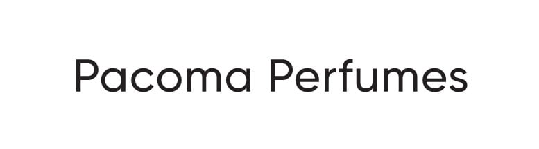 باكوما Pacoma