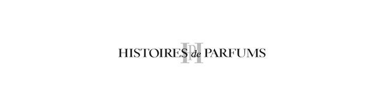 HISTOIRES _ هيستويرس