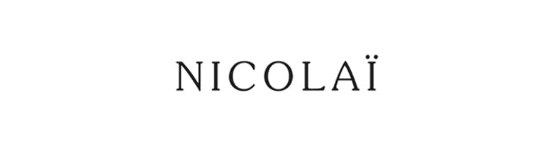نيكولاي Nicolai
