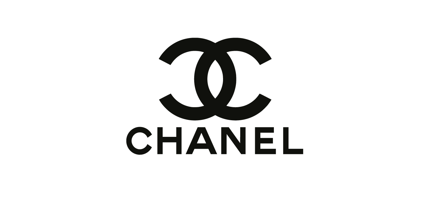 شانيل _ CHANEL