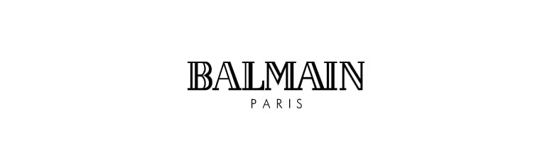 بالمان Balmain
