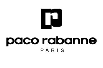 باكوربان