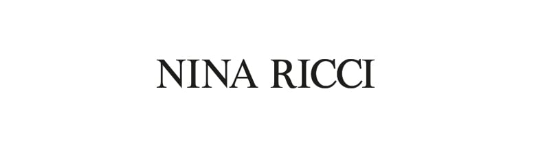 نينا ريتشي Nina Ricci