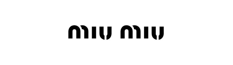 ميو ميو miu miu