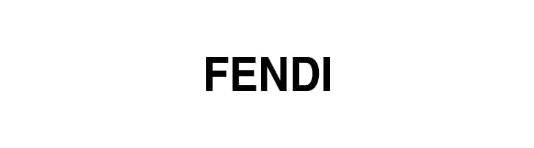 فيندي Fendi