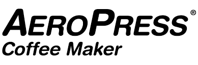 AeroPress ايرو بريس