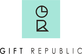 gift rebuplic