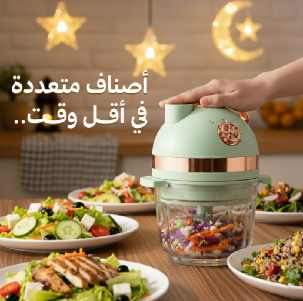 متجر أجهزة منزلية يقدم أفضل العروض على الأجهزة الحديثة – تيكنا هاب