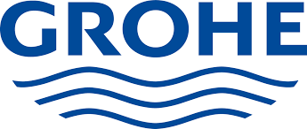 GROHEE