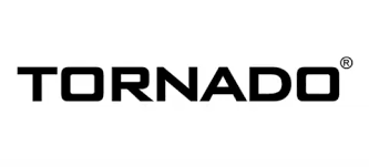 TORNADO